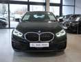 BMW 118 i (F40) Advantage *LED*Navi*AppleCP*AndroidAu Noir - thumbnail 4