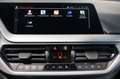 BMW 118 i (F40) Advantage *LED*Navi*AppleCP*AndroidAu Noir - thumbnail 22