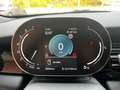 MINI Cooper S John Works Panorama Blau - thumbnail 23
