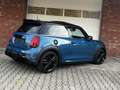 MINI Cooper S John Works Panorama Blau - thumbnail 5