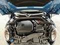 MINI Cooper S John Works Panorama Blau - thumbnail 16