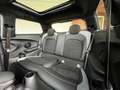 MINI Cooper S John Works Panorama Blau - thumbnail 15