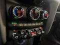 MINI Cooper S John Works Panorama Blau - thumbnail 20