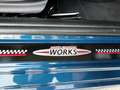 MINI Cooper S John Works Panorama Blau - thumbnail 17