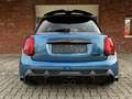 MINI Cooper S John Works Panorama Blau - thumbnail 9