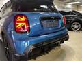 MINI Cooper S John Works Panorama Blau - thumbnail 18