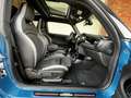 MINI Cooper S John Works Panorama Blau - thumbnail 13