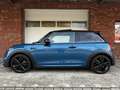 MINI Cooper S John Works Panorama Blau - thumbnail 6