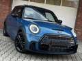 MINI Cooper S John Works Panorama Blau - thumbnail 3