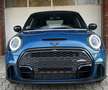 MINI Cooper S John Works Panorama Blau - thumbnail 8