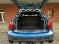 MINI Cooper S John Works Panorama Blau - thumbnail 10