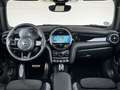 MINI Cooper S John Works Panorama Blau - thumbnail 11