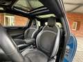 MINI Cooper S John Works Panorama Blau - thumbnail 14