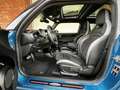 MINI Cooper S John Works Panorama Blau - thumbnail 12