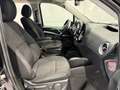 Mercedes-Benz Vito 119 CDI 4MATIC kompakt / LED / RFK / 5 Sitzer / N1 / Schwarz - thumbnail 18