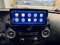 Mercedes-Benz Vito 119 CDI 4MATIC kompakt / LED / RFK / 5 Sitzer / N1 / Schwarz - thumbnail 24