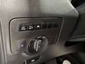 Mercedes-Benz Vito 119 CDI 4MATIC kompakt / LED / RFK / 5 Sitzer / N1 / Schwarz - thumbnail 20