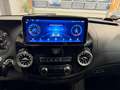 Mercedes-Benz Vito 119 CDI 4MATIC kompakt / LED / RFK / 5 Sitzer / N1 / Schwarz - thumbnail 22