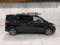 Mercedes-Benz Vito 119 CDI 4MATIC kompakt / LED / RFK / 5 Sitzer / N1 / Schwarz - thumbnail 1