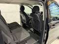 Mercedes-Benz Vito 119 CDI 4MATIC kompakt / LED / RFK / 5 Sitzer / N1 / Schwarz - thumbnail 12