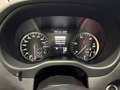Mercedes-Benz Vito 119 CDI 4MATIC kompakt / LED / RFK / 5 Sitzer / N1 / Schwarz - thumbnail 28