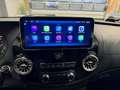 Mercedes-Benz Vito 119 CDI 4MATIC kompakt / LED / RFK / 5 Sitzer / N1 / Schwarz - thumbnail 23