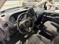 Mercedes-Benz Vito 119 CDI 4MATIC kompakt / LED / RFK / 5 Sitzer / N1 / Schwarz - thumbnail 10