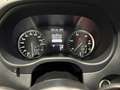 Mercedes-Benz Vito 119 CDI 4MATIC kompakt / LED / RFK / 5 Sitzer / N1 / Schwarz - thumbnail 29