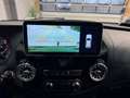 Mercedes-Benz Vito 119 CDI 4MATIC kompakt / LED / RFK / 5 Sitzer / N1 / Schwarz - thumbnail 26