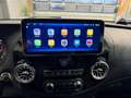 Mercedes-Benz Vito 119 CDI 4MATIC kompakt / LED / RFK / 5 Sitzer / N1 / Schwarz - thumbnail 25
