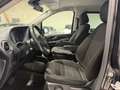 Mercedes-Benz Vito 119 CDI 4MATIC kompakt / LED / RFK / 5 Sitzer / N1 / Schwarz - thumbnail 8