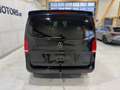 Mercedes-Benz Vito 119 CDI 4MATIC kompakt / LED / RFK / 5 Sitzer / N1 / Schwarz - thumbnail 4