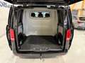Mercedes-Benz Vito 119 CDI 4MATIC kompakt / LED / RFK / 5 Sitzer / N1 / Schwarz - thumbnail 16