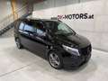 Mercedes-Benz Vito 119 CDI 4MATIC kompakt / LED / RFK / 5 Sitzer / N1 / Schwarz - thumbnail 2