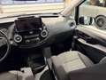 Mercedes-Benz Vito 119 CDI 4MATIC kompakt / LED / RFK / 5 Sitzer / N1 / Schwarz - thumbnail 15