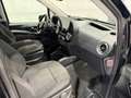Mercedes-Benz Vito 119 CDI 4MATIC kompakt / LED / RFK / 5 Sitzer / N1 / Schwarz - thumbnail 17