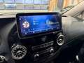 Mercedes-Benz Vito 119 CDI 4MATIC kompakt / LED / RFK / 5 Sitzer / N1 / Schwarz - thumbnail 27