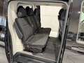 Mercedes-Benz Vito 119 CDI 4MATIC kompakt / LED / RFK / 5 Sitzer / N1 / Schwarz - thumbnail 11