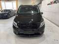 Mercedes-Benz Vito 119 CDI 4MATIC kompakt / LED / RFK / 5 Sitzer / N1 / Schwarz - thumbnail 6