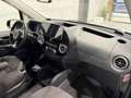 Mercedes-Benz Vito 119 CDI 4MATIC kompakt / LED / RFK / 5 Sitzer / N1 / Schwarz - thumbnail 19