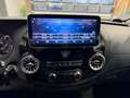 Mercedes-Benz Vito 119 CDI 4MATIC kompakt / LED / RFK / 5 Sitzer / N1 / Schwarz - thumbnail 21