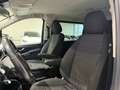 Mercedes-Benz Vito 119 CDI 4MATIC kompakt / LED / RFK / 5 Sitzer / N1 / Schwarz - thumbnail 9