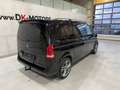 Mercedes-Benz Vito 119 CDI 4MATIC kompakt / LED / RFK / 5 Sitzer / N1 / Schwarz - thumbnail 3