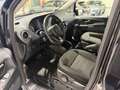 Mercedes-Benz Vito 119 CDI 4MATIC kompakt / LED / RFK / 5 Sitzer / N1 / Schwarz - thumbnail 7