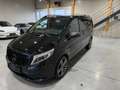 Mercedes-Benz Vito 119 CDI 4MATIC kompakt / LED / RFK / 5 Sitzer / N1 / Schwarz - thumbnail 5