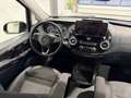 Mercedes-Benz Vito 119 CDI 4MATIC kompakt / LED / RFK / 5 Sitzer / N1 / Schwarz - thumbnail 14