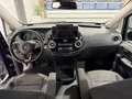 Mercedes-Benz Vito 119 CDI 4MATIC kompakt / LED / RFK / 5 Sitzer / N1 / Schwarz - thumbnail 13