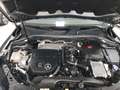 Mercedes-Benz GLA 200 7G-DCT Gris - thumbnail 12