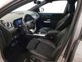 Mercedes-Benz GLA 200 7G-DCT Gris - thumbnail 5
