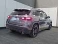 Mercedes-Benz GLA 200 7G-DCT Gris - thumbnail 3